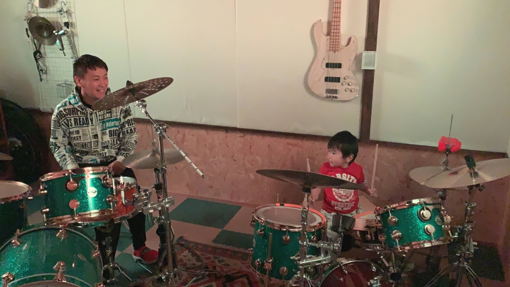 アメリカンドラムスクール_2