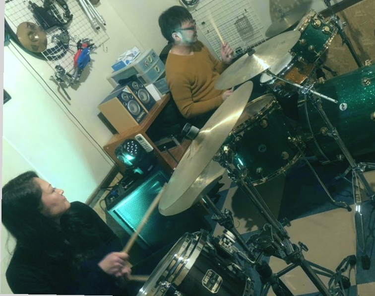 アメリカンドラムスクール_1