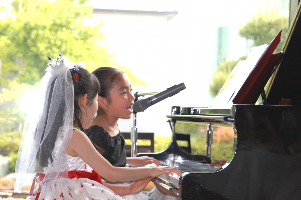 PianoSchool MENUET~ピアノスクールメヌエット~_4