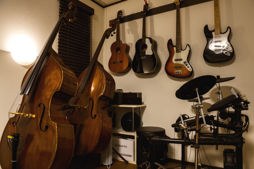 PianoSchool MENUET~ピアノスクールメヌエット~_1