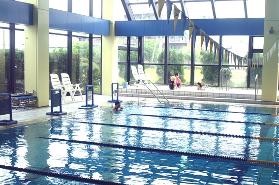 フレンドスポーツクラブ_2