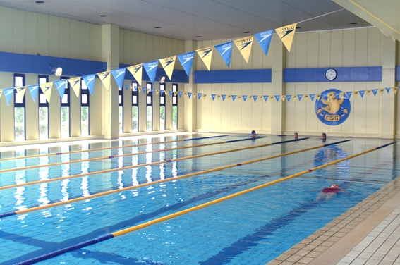 フレンドスポーツクラブ_1