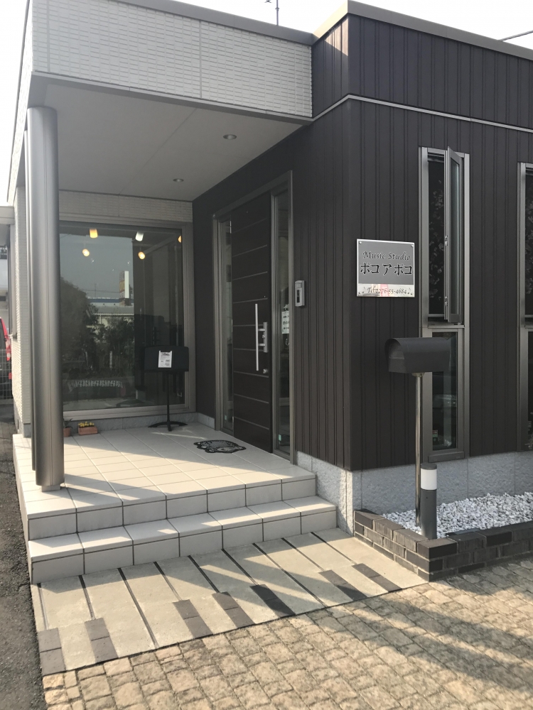 ポコ・ア・ポコ