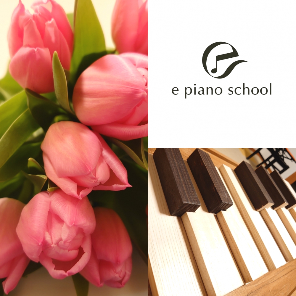 e ピアノ教室_2
