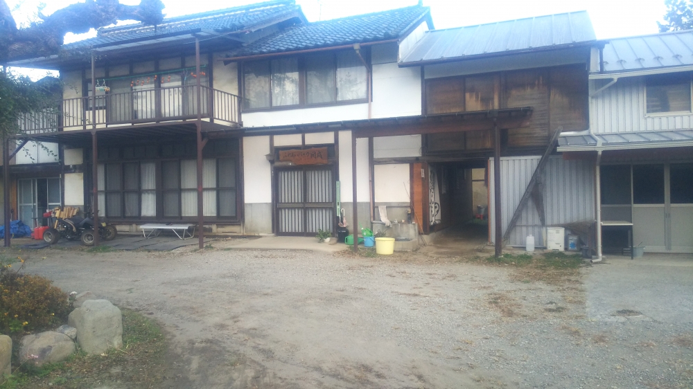 NPO法人ふれあいパーク岡成_3