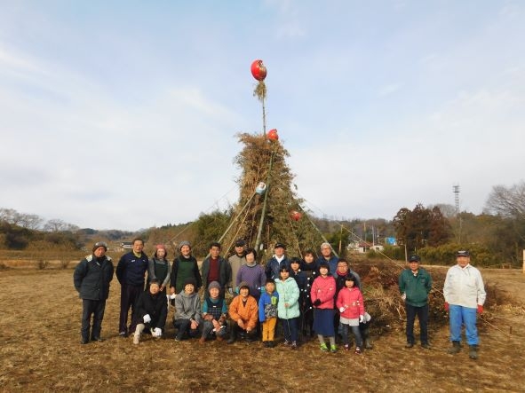 NPO法人ふれあいパーク岡成_2