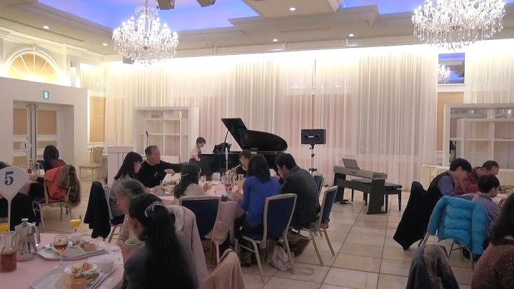 ますだ音楽教室_2