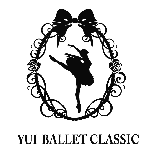 YUIBALLETCLASSIC _3