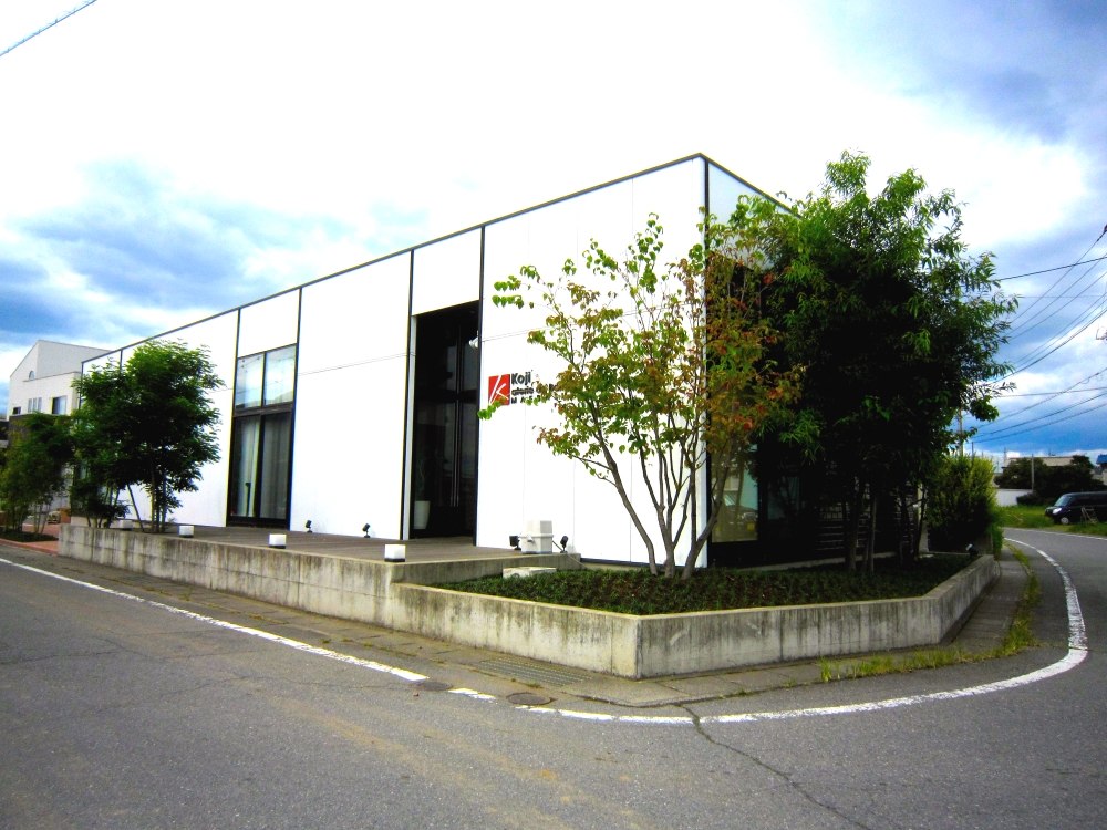 コージ・アテリエ・ドゥ・バレエ前橋_3