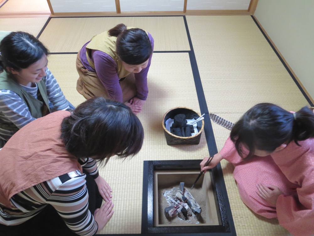 千木良茶道教室_36