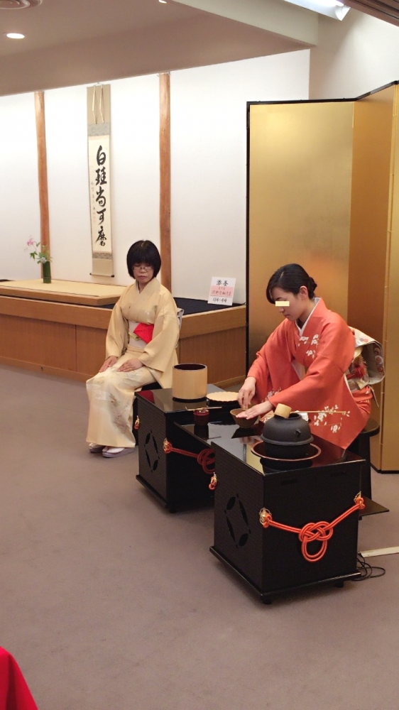 千木良茶道教室_41