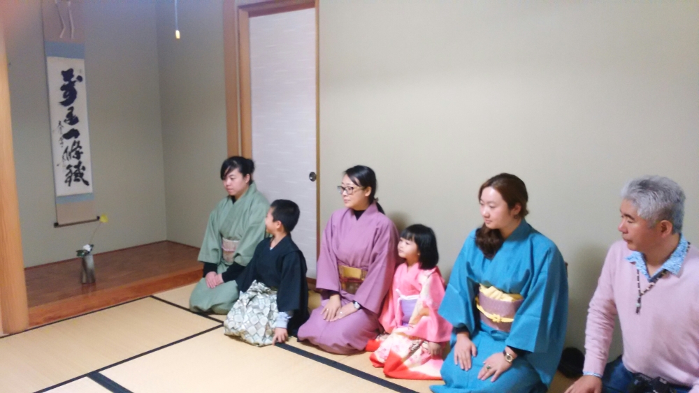 千木良茶道教室_33