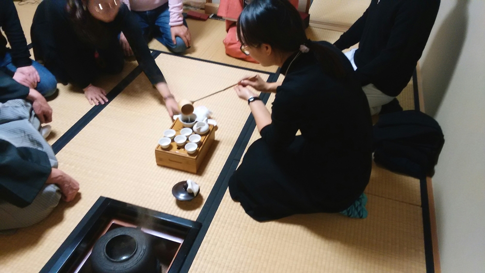 千木良茶道教室_34