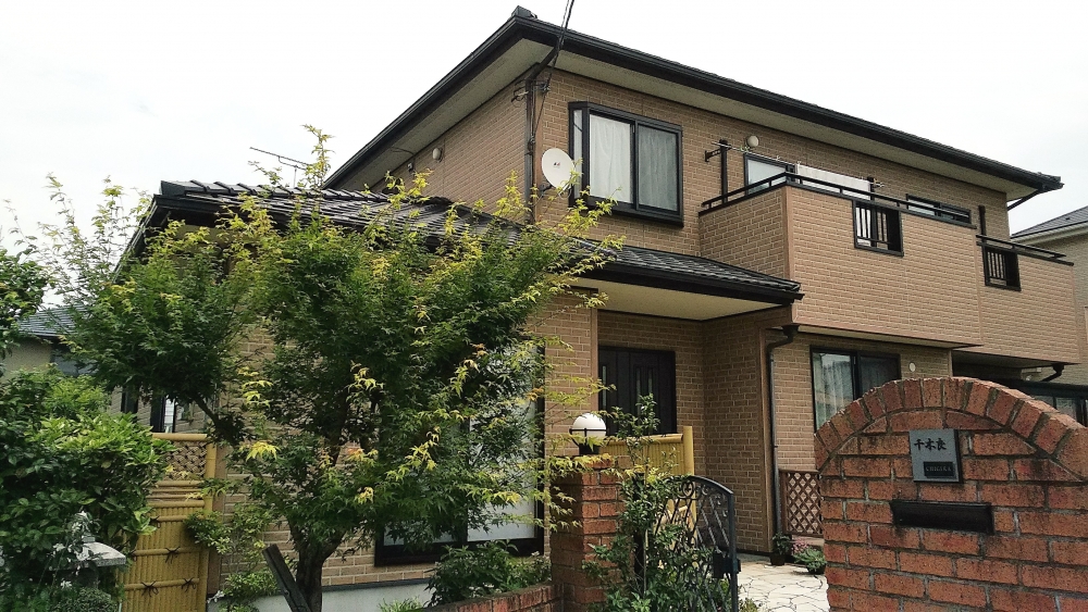 千木良茶道教室_28