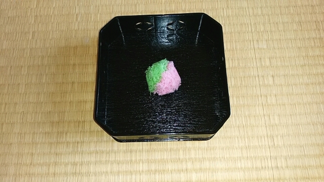 千木良茶道教室_26