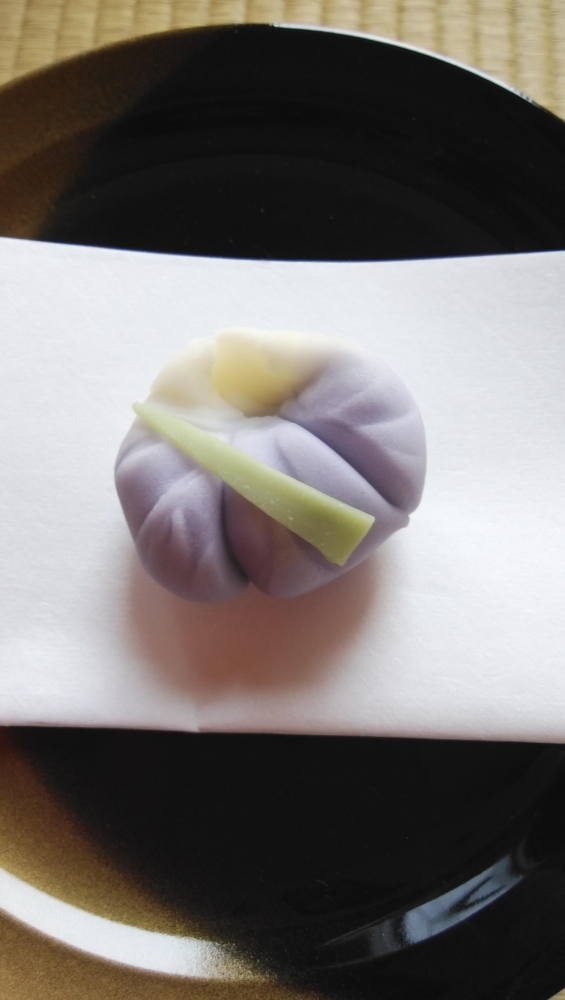 千木良茶道教室_14