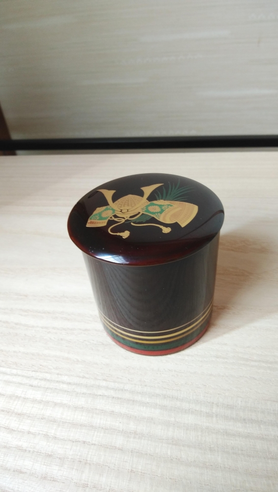 千木良茶道教室_13