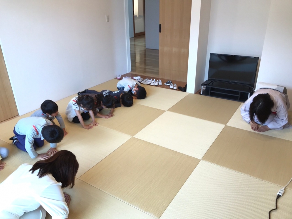 千木良茶道教室_11