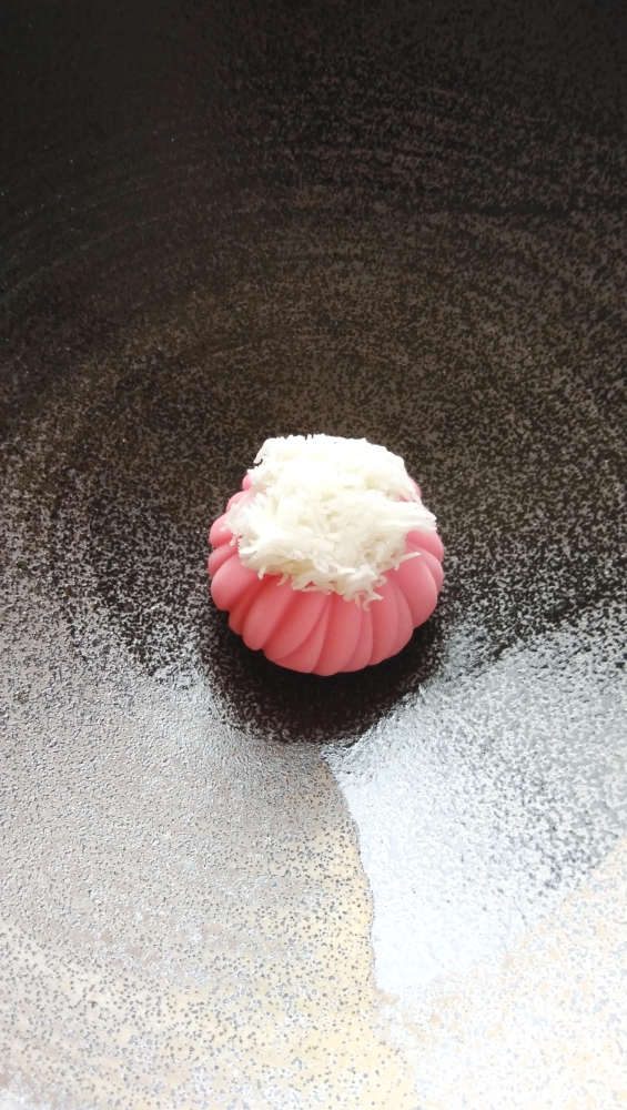 千木良茶道教室_3