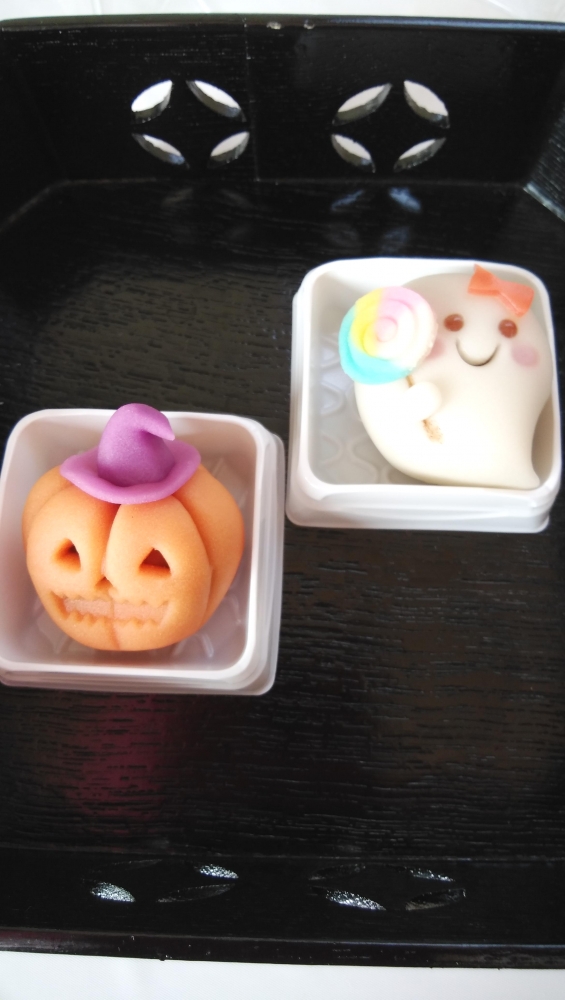 千木良茶道教室_2