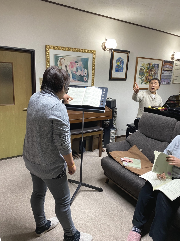 秋谷音楽教室リリカ(前橋教室)_1