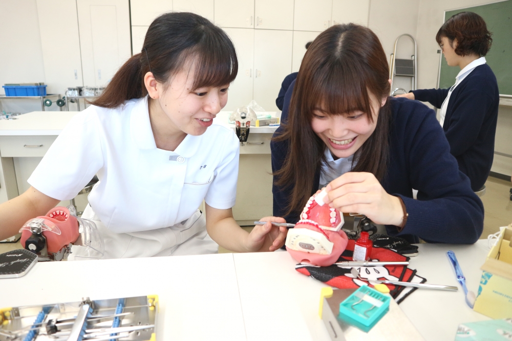 群馬県高等歯科衛生士学院_1