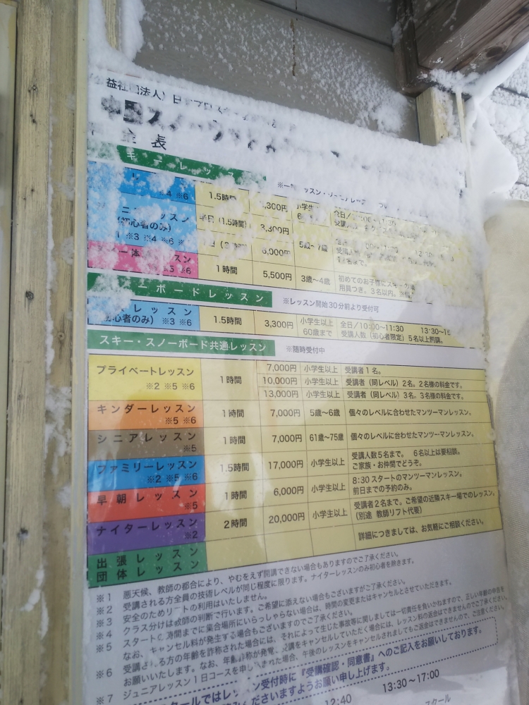 中里スノーウッドスキースノーボードスクール_3