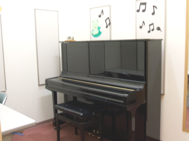 イオンモール新潟南　ジュージャカルチャーセンターイオンモール新潟南_4