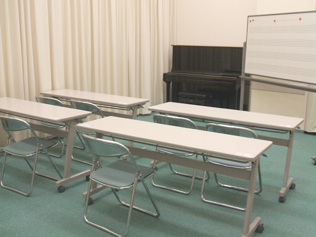 イオンモール新潟南　ジュージャカルチャーセンターイオンモール新潟南_3