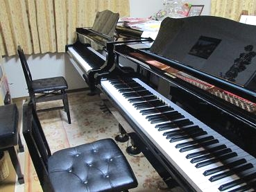 いいづか　音楽教室_2