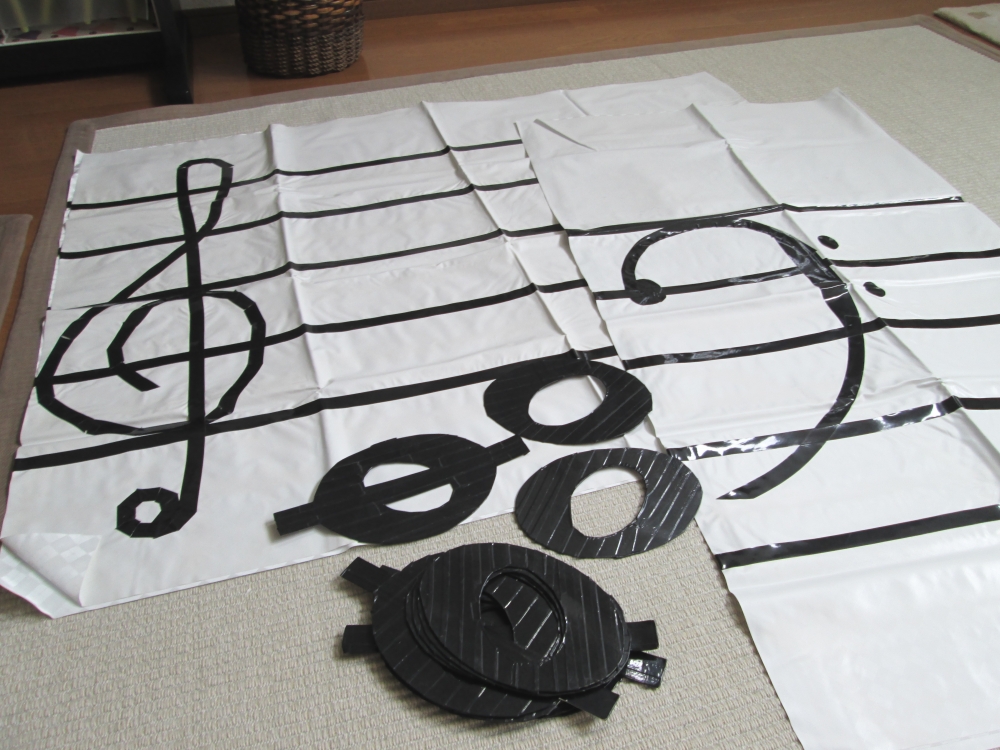 いいづか　音楽教室_4