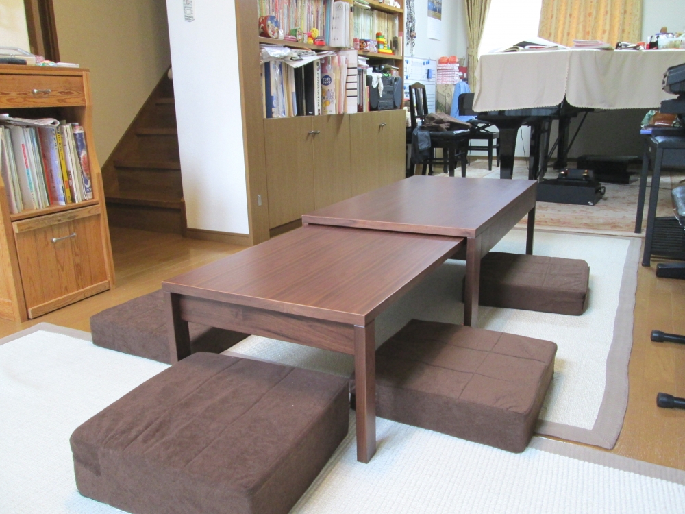 いいづか　音楽教室_3