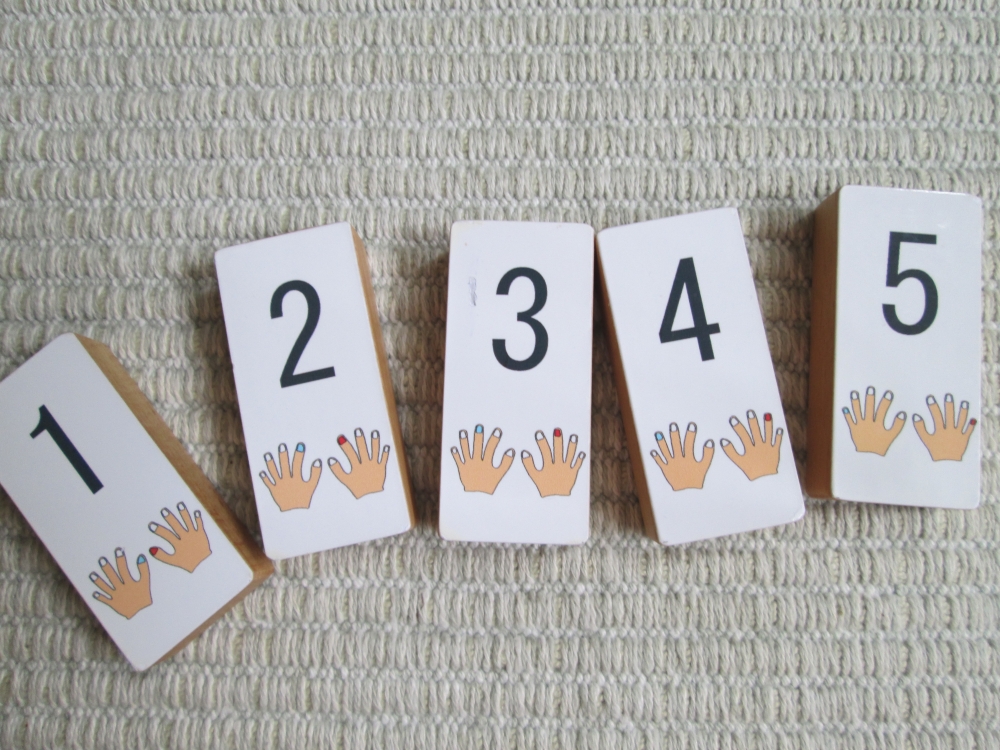 いいづか　音楽教室_5