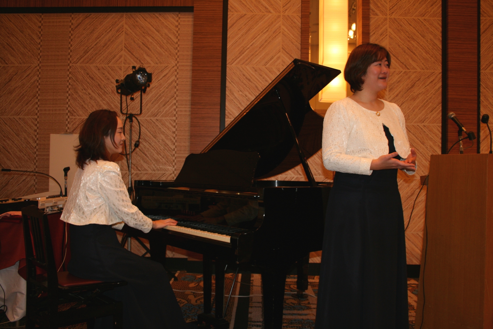 ウチヤマミュージックパートナーズ_2