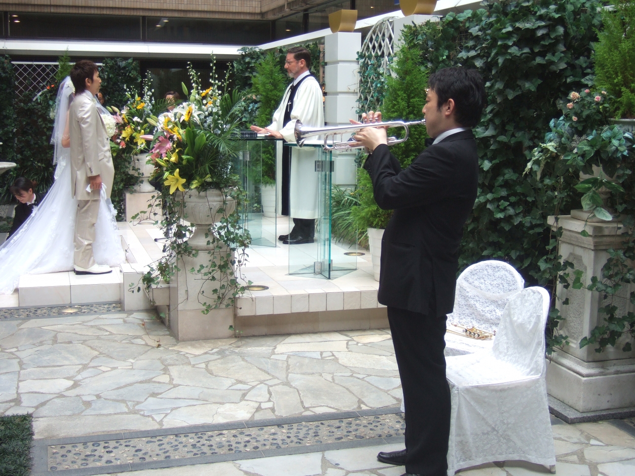 ウチヤマミュージックパートナーズ_1