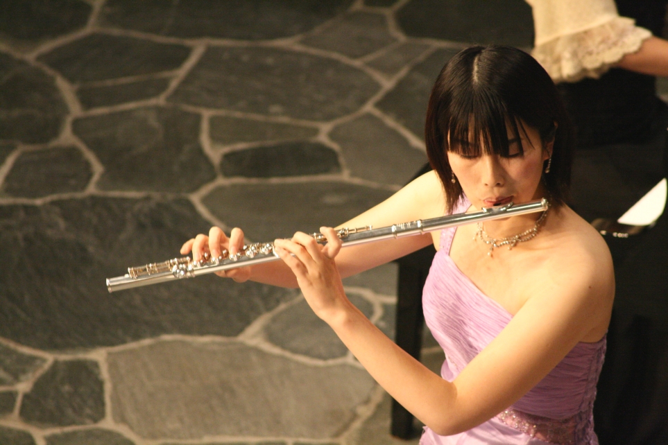 ウチヤマミュージックパートナーズ