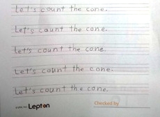 NSG Lepton長岡本校_1