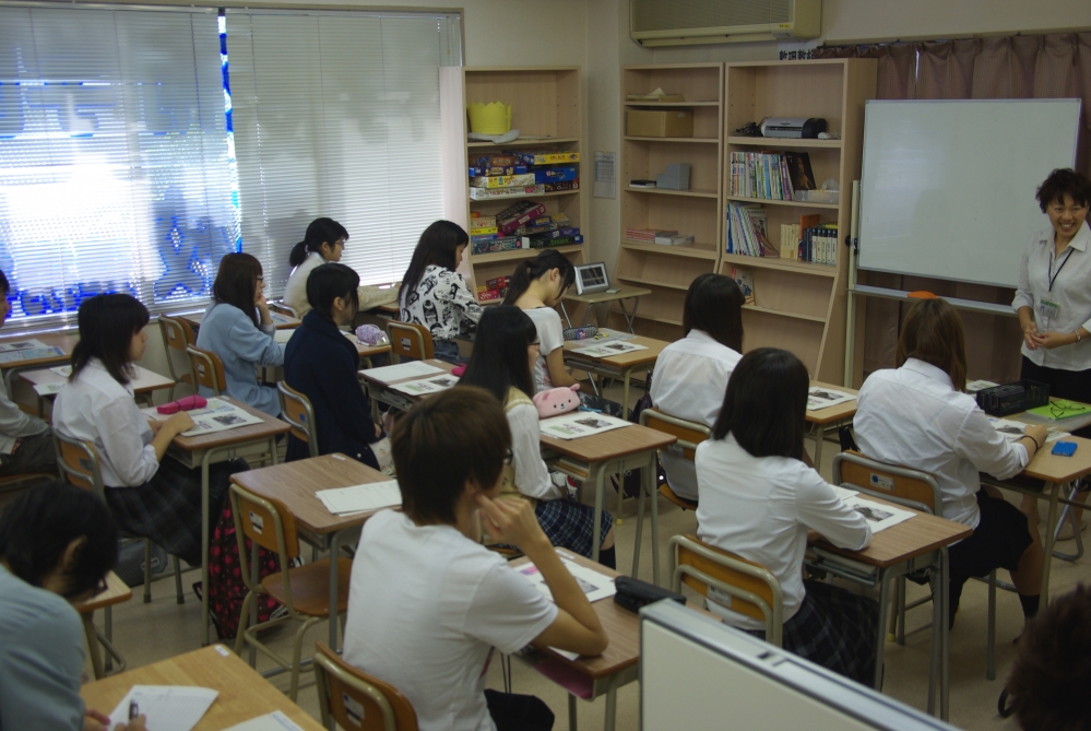 長岡凛晴高等学院_1