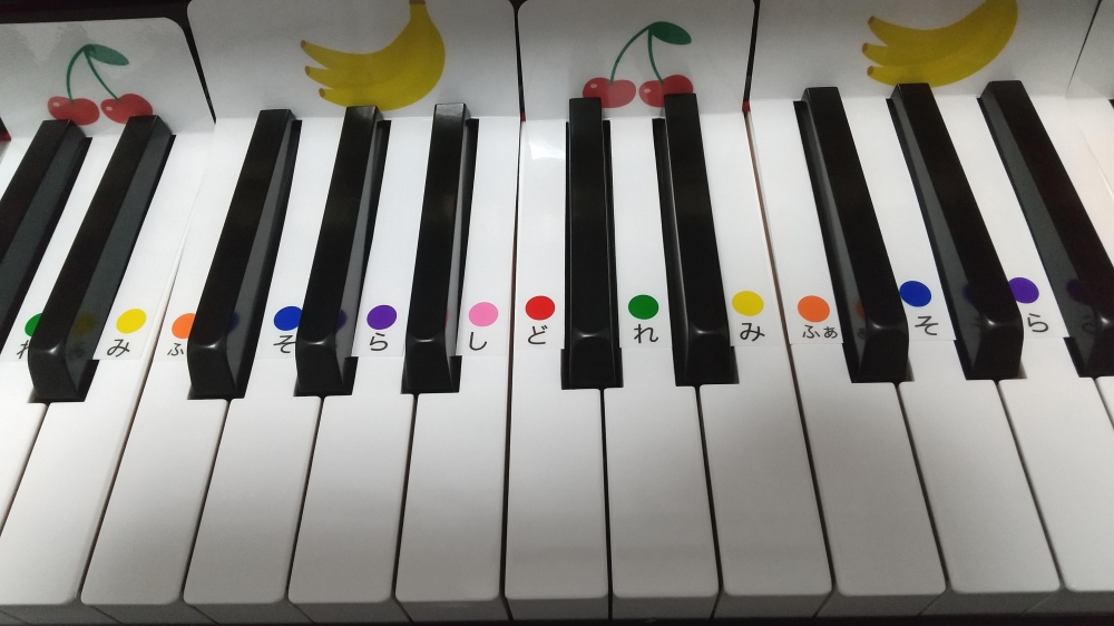 声楽・ピアノ教室【シシド音楽教室】_1