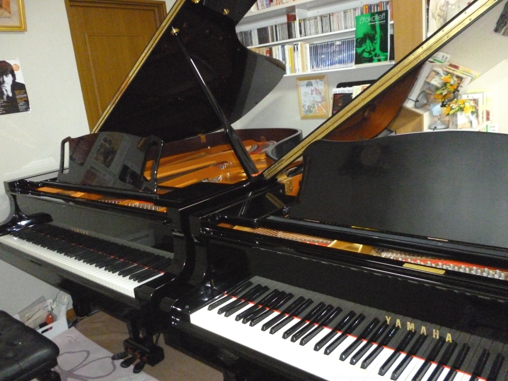 高橋ピアノ教室_3