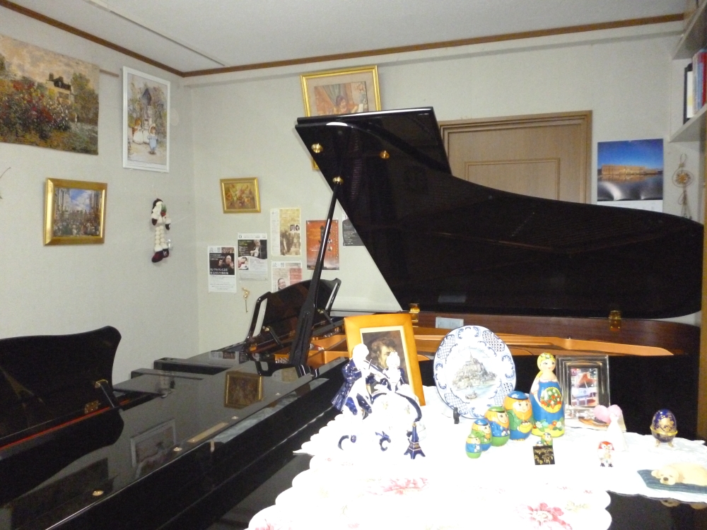 高橋ピアノ教室_2