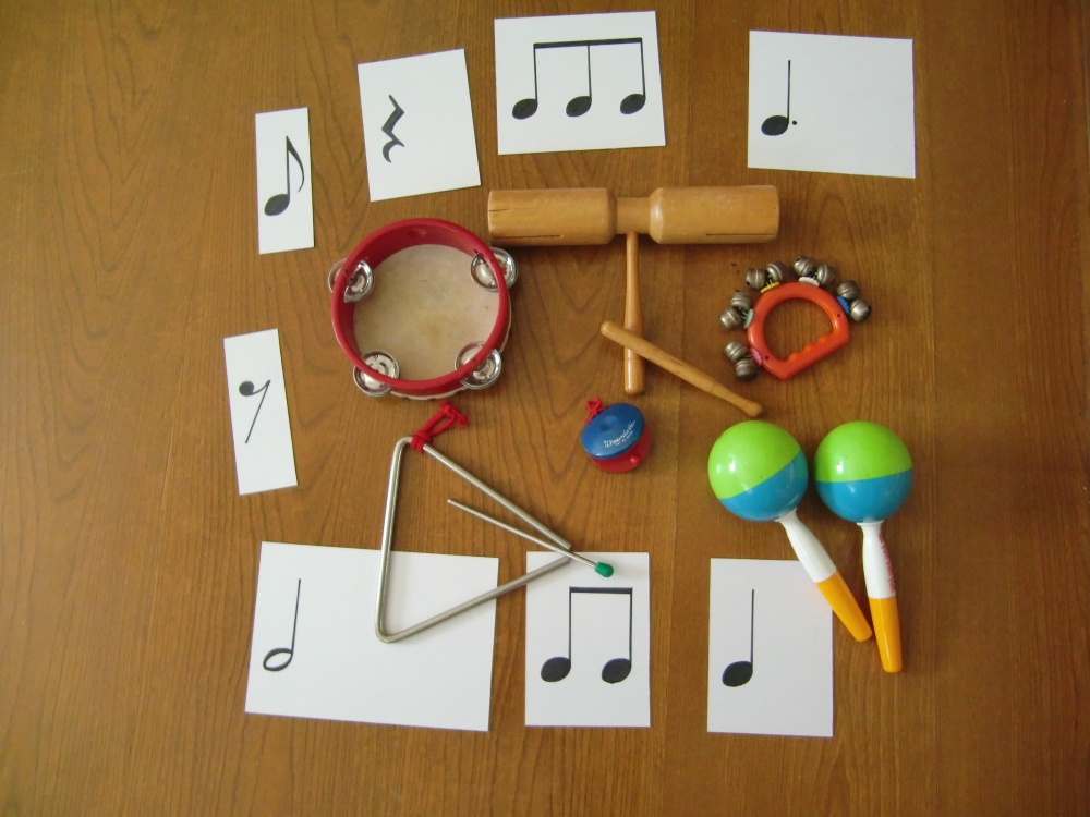 ほしのピアノ教室_4