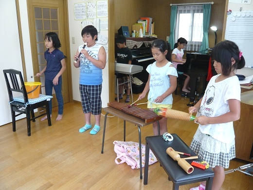 川上音楽教室_2