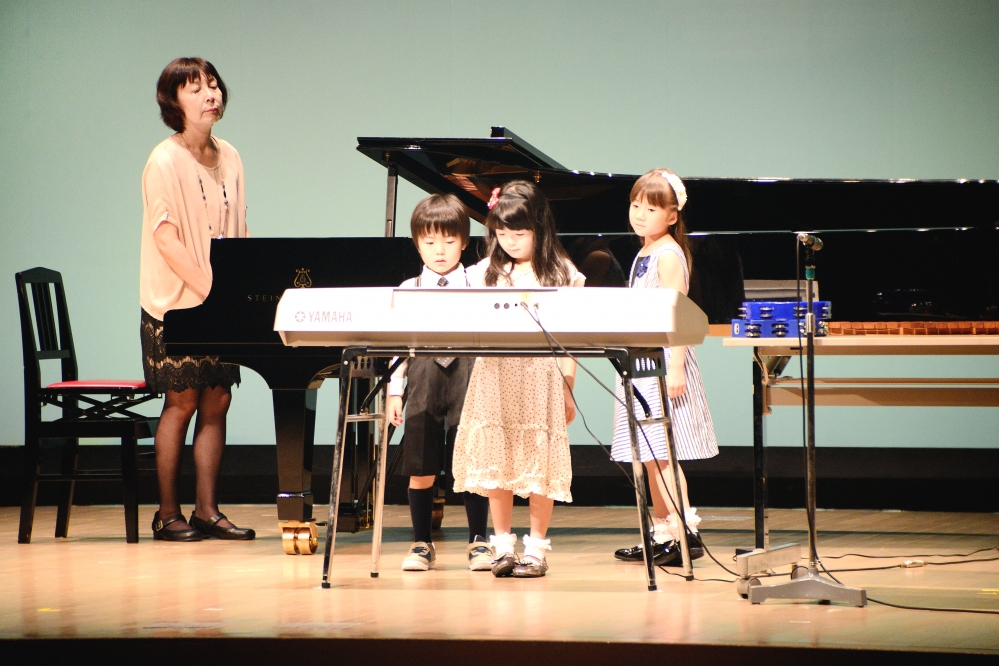 川上音楽教室_1