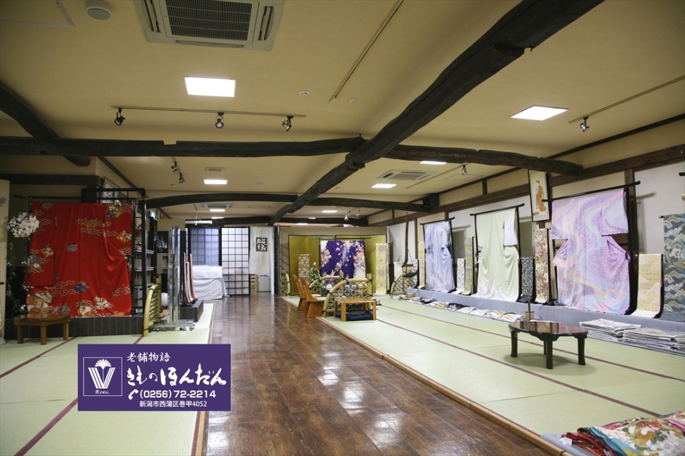 四季あそびホンダン着付け学院_2