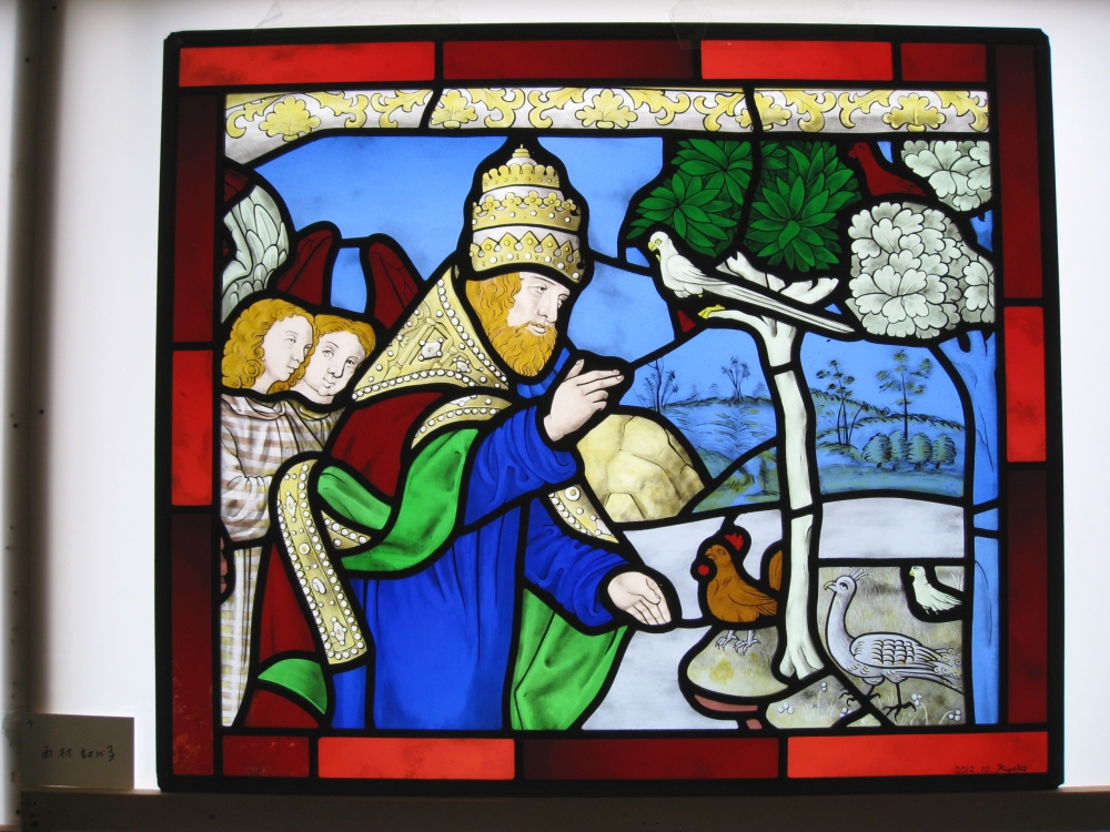 ステンドグラス・ベルデ_1