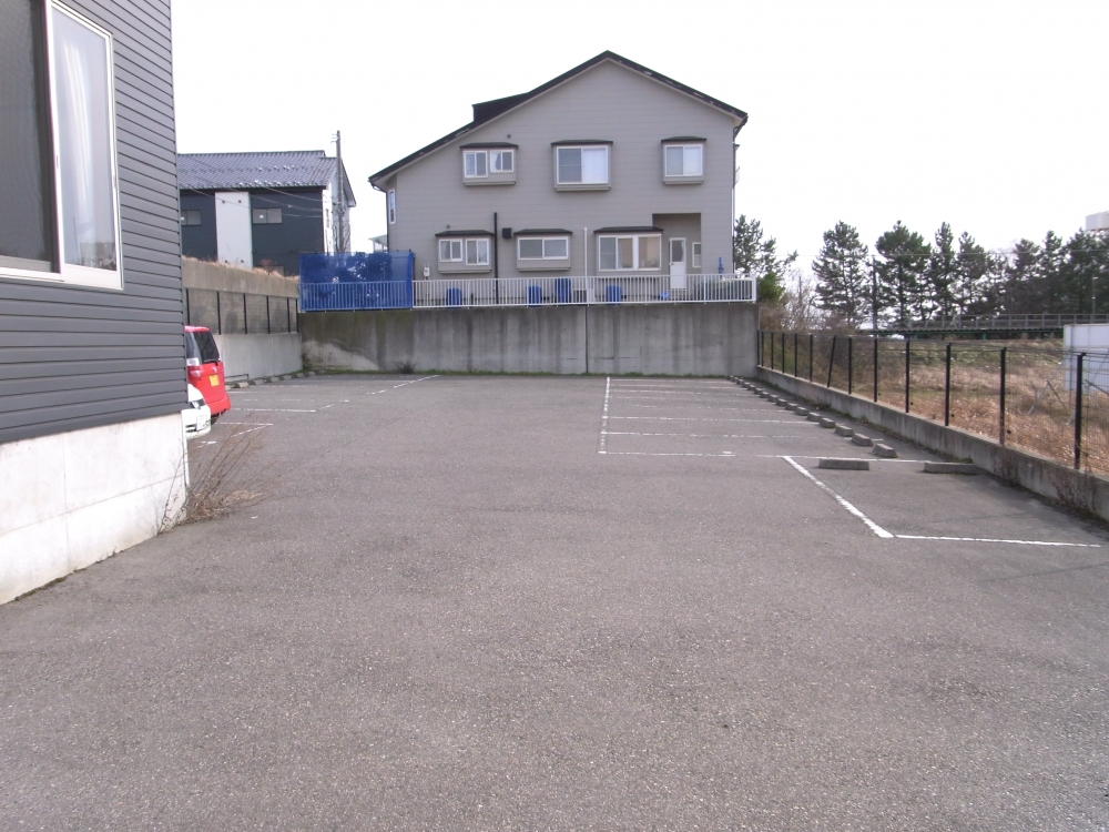 貸し音楽スタジオ　アップル_2