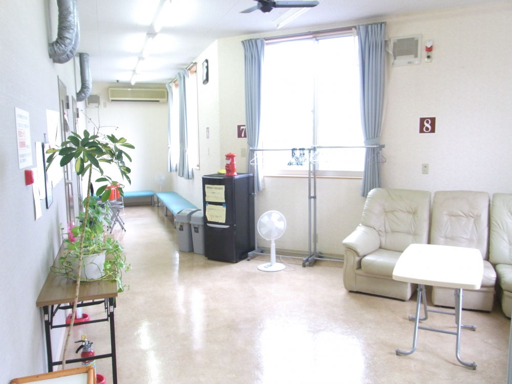 貸し音楽スタジオ　アップル_4