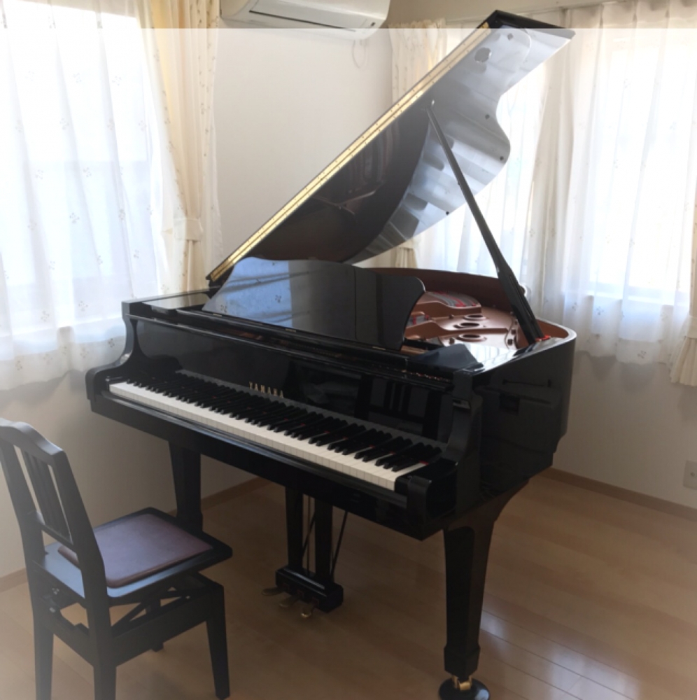 たかはしピアノ教室_2