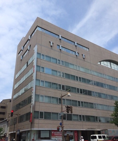 ミュージックアベニュー新潟 ヤマハミュージック_2